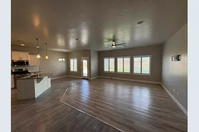 3677 E Archturus Dr, Saint George, UT 84790 - Photo 7