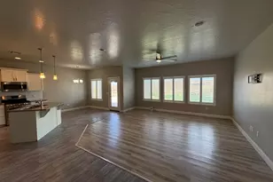 3677 E Archturus Dr, Saint George, UT 84790 - Photo 7