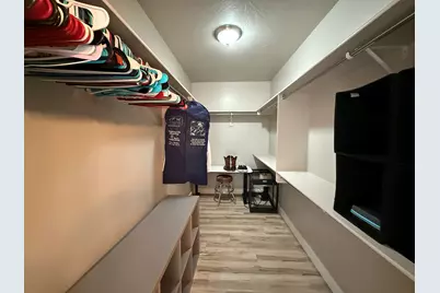 3677 E Archturus Dr, Saint George, UT 84790 - Photo 17