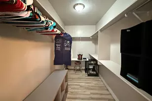 3677 E Archturus Dr, Saint George, UT 84790 - Photo 17