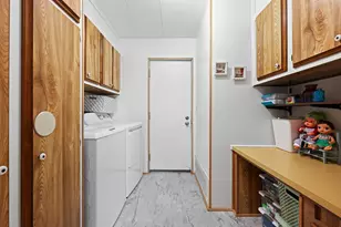 1526 N Dixie Downs, Saint George, UT 84770 - Photo 11