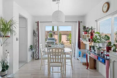 1526 N Dixie Downs #53, Saint George, UT 84770 - Photo 5