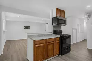 10674 Pine Shadow Road Rd, South Jordan, UT 84009 - Photo 25