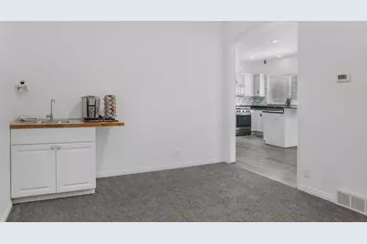 10674 Pine Shadow Road Rd, South Jordan, UT 84009 - Photo 7