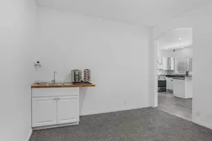 10674 Pine Shadow Road Rd, South Jordan, UT 84009 - Photo 7