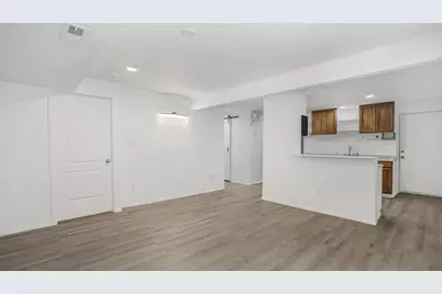 10674 Pine Shadow Road Rd, South Jordan, UT 84009 - Photo 17