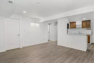 10674 Pine Shadow Road Rd, South Jordan, UT 84009 - Photo 17