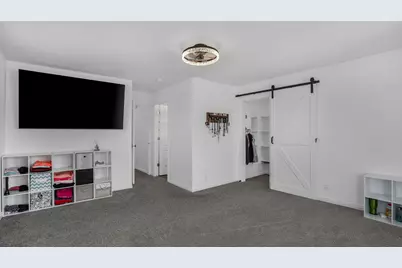 10674 Pine Shadow Road Rd, South Jordan, UT 84009 - Photo 27