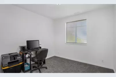 10674 Pine Shadow Road Rd, South Jordan, UT 84009 - Photo 11