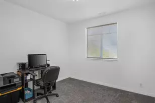 10674 Pine Shadow Road Rd, South Jordan, UT 84009 - Photo 11