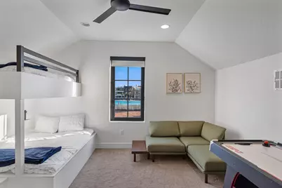 [Address not provided], Saint George, UT 84790 - Photo 13