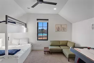 [Address not provided], Saint George, UT 84790 - Photo 13