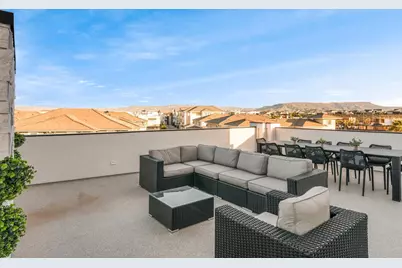 [Address not provided], Saint George, UT 84790 - Photo 29