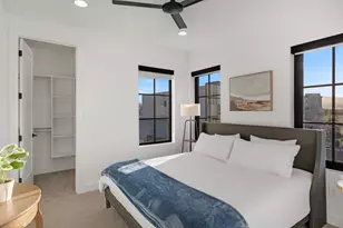 [Address not provided], Saint George, UT 84790 - Photo 21