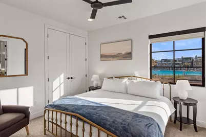 [Address not provided], Saint George, UT 84790 - Photo 31