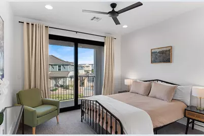 [Address not provided], Saint George, UT 84790 - Photo 23