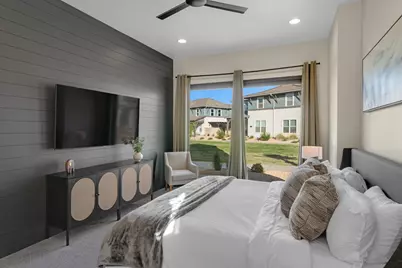 [Address not provided], Saint George, UT 84790 - Photo 7