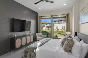 [Address not provided], Saint George, UT 84790 - Photo 7