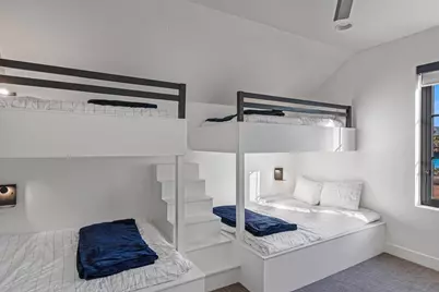 [Address not provided], Saint George, UT 84790 - Photo 15