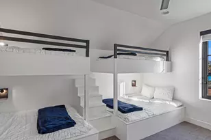 [Address not provided], Saint George, UT 84790 - Photo 15