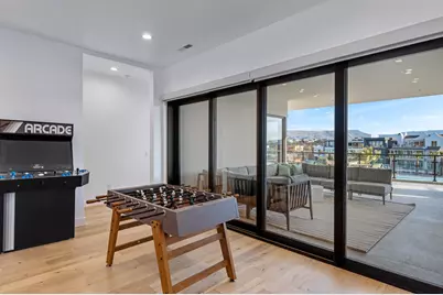 [Address not provided], Saint George, UT 84790 - Photo 25