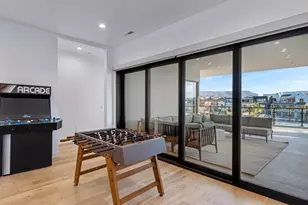 [Address not provided], Saint George, UT 84790 - Photo 25