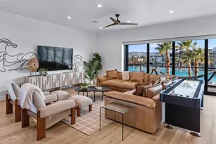 [Address not provided], Saint George, UT 84790 - Photo 13