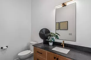 [Address not provided], Saint George, UT 84790 - Photo 35