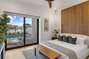 [Address not provided], Saint George, UT 84790 - Photo 9