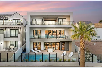 [Address not provided], Saint George, UT 84790 - Photo 1