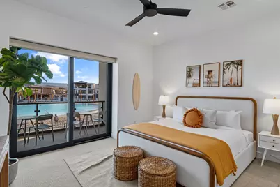 [Address not provided], Saint George, UT 84790 - Photo 17