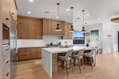 [Address not provided], Saint George, UT 84790 - Photo 5