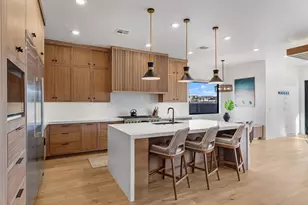 [Address not provided], Saint George, UT 84790 - Photo 5