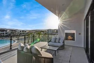 [Address not provided], Saint George, UT 84790 - Photo 27