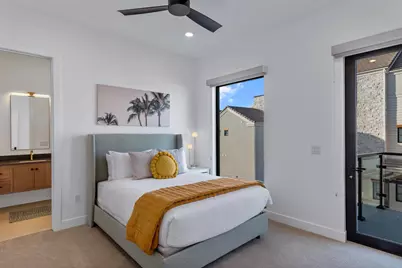 [Address not provided], Saint George, UT 84790 - Photo 19