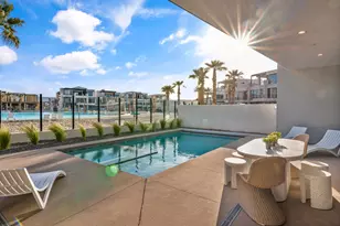 [Address not provided], Saint George, UT 84790 - Photo 7