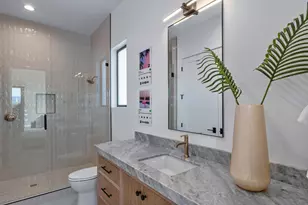 [Address not provided], Saint George, UT 84790 - Photo 31