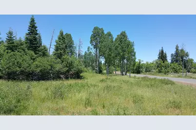 271 N Whispering Pines Rd, Virgin, UT 84779 - Photo 7