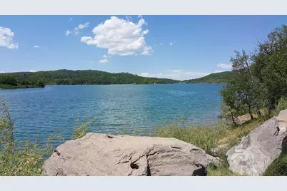 271 N Whispering Pines Rd, Virgin, UT 84779 - Photo 11
