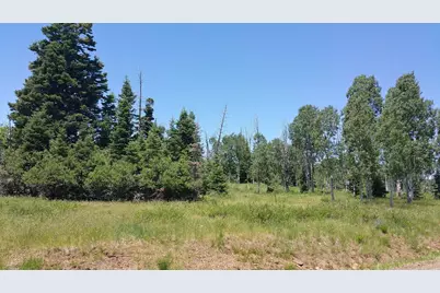 271 N Whispering Pines Rd, Virgin, UT 84779 - Photo 3