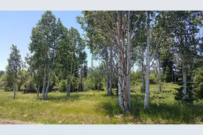 271 N Whispering Pines Rd, Virgin, UT 84779 - Photo 1