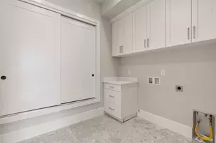 5496 W Sand Ridge Dr, Hurricane, UT 84737 - Photo 65