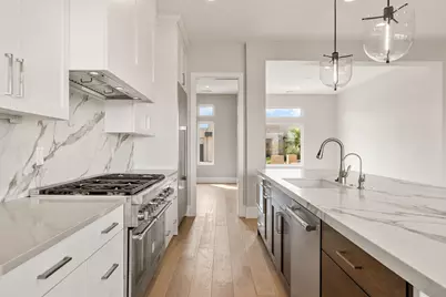 5496 W Sand Ridge Dr, Hurricane, UT 84737 - Photo 23