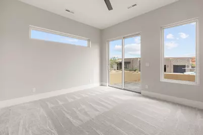5496 W Sand Ridge Dr, Hurricane, UT 84737 - Photo 41