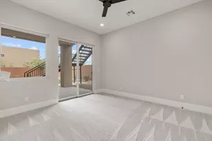 5496 W Sand Ridge Dr, Hurricane, UT 84737 - Photo 53