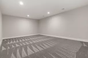 5496 W Sand Ridge Dr, Hurricane, UT 84737 - Photo 57