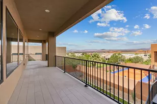 5496 W Sand Ridge Dr, Hurricane, UT 84737 - Photo 75