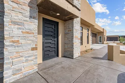 5496 W Sand Ridge Dr, Hurricane, UT 84737 - Photo 15