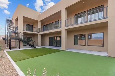 5496 W Sand Ridge Dr, Hurricane, UT 84737 - Photo 73