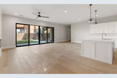 5496 W Sand Ridge Dr, Hurricane, UT 84737 - Photo 63